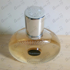 Отзыв Lalique Satine