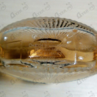 Отзывы Lalique Satine