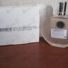 Отзыв Lalique Satine