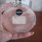 Отзыв Lalique Satine