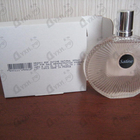 Отзывы Lalique Satine