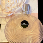 Отзывы Lalique Satine