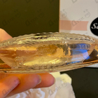 Духи Satine от Lalique