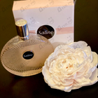 Отзыв Lalique Satine