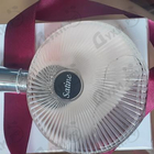 Духи Satine от Lalique