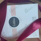 Отзывы Lalique Satine
