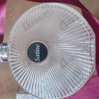 Отзыв Lalique Satine