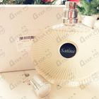 Отзыв Lalique Satine