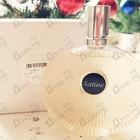 Отзывы Lalique Satine