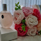 Парфюм Lalique Satine