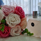 Отзывы Lalique Satine