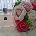 Отзыв Lalique Satine