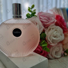 Отзыв Lalique Satine
