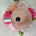 Отзыв Lalique Satine