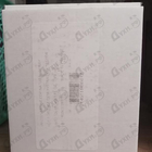 Отзыв Lalique Satine