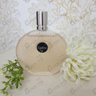 Отзыв Lalique Satine