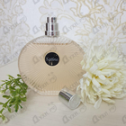 Отзыв Lalique Satine