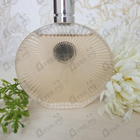 Отзыв Lalique Satine