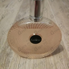 Парфюм Lalique Satine