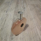 Духи Satine от Lalique