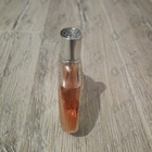 Духи Satine от Lalique