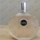 Парфюм Lalique Satine