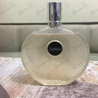 Отзыв Lalique Satine
