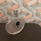 Отзыв Lalique Satine