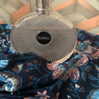 Отзыв Lalique Satine