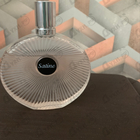 Отзыв Lalique Satine
