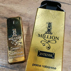 Парфюм Paco Rabanne 1 Million Intense