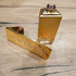 Парфюмерия 1 Million Intense от Paco Rabanne