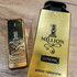 Купить 1 Million Intense от Paco Rabanne