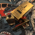 Отзывы Paco Rabanne 1 Million Intense