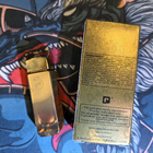 Отзыв Paco Rabanne 1 Million Intense