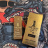Купить Paco Rabanne 1 Million Intense