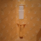 Парфюм Salvador Dali Le Roy Soleil