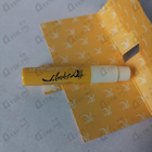 Отзывы Salvador Dali Le Roy Soleil