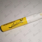 Отзыв Salvador Dali Le Roy Soleil