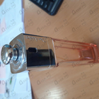 Отзывы Christian Dior Addict Eau Delice