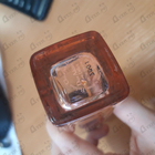 Отзывы Christian Dior Addict Eau Delice