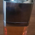 Парфюмерия Addict Eau Delice от Christian Dior
