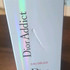 Духи Addict Eau Delice от Christian Dior