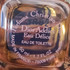 Отзыв Christian Dior Addict Eau Delice
