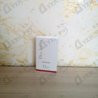 Отзывы Christian Dior Addict Eau Delice