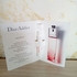 Отзыв Christian Dior Addict Eau Delice Парфюмерия Addict Eau Delice от Christian Dior