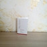 Купить Addict Eau Delice от Christian Dior Отзыв Christian Dior Addict Eau Delice
