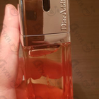 Отзывы Christian Dior Addict Eau Delice