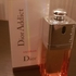 Парфюмерия Addict Eau Delice от Christian Dior