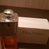 Отзывы Christian Dior Addict Eau Delice